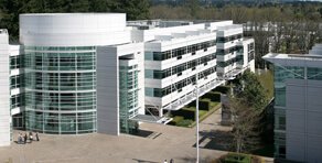 Roofing Projects in Portland OR - McDonald & Wetle